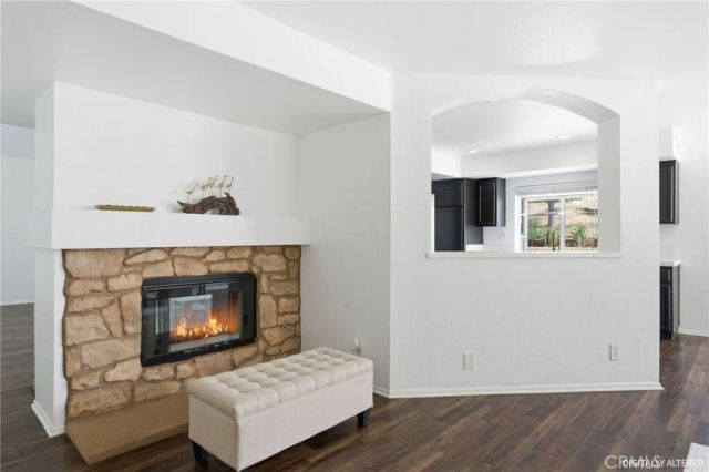 24516 Camino Mirabella, Murrieta, CA 92562