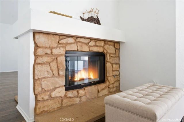 24516 Camino Mirabella, Murrieta, CA 92562