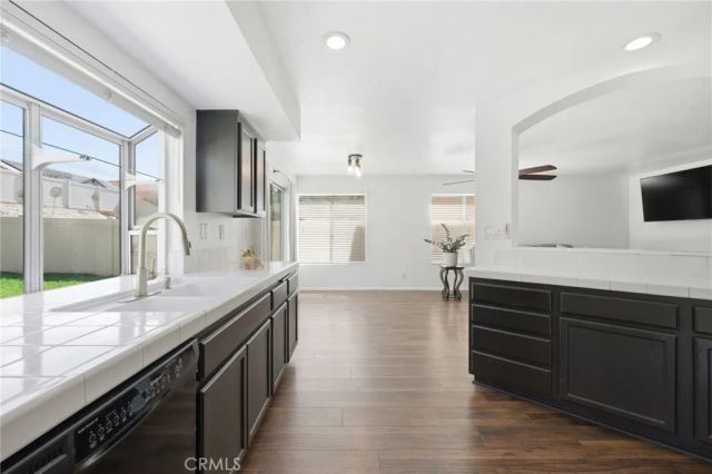 24516 Camino Mirabella, Murrieta, CA 92562