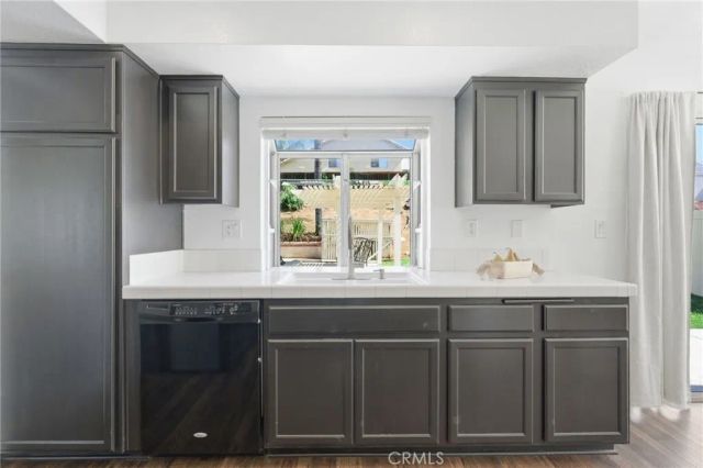 24516 Camino Mirabella, Murrieta, CA 92562