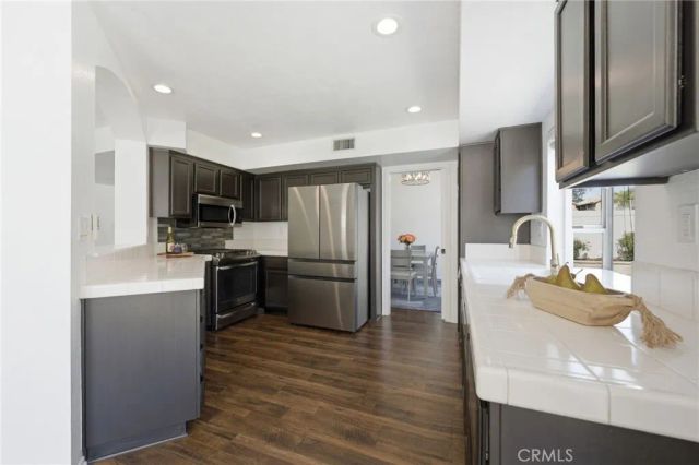 24516 Camino Mirabella, Murrieta, CA 92562