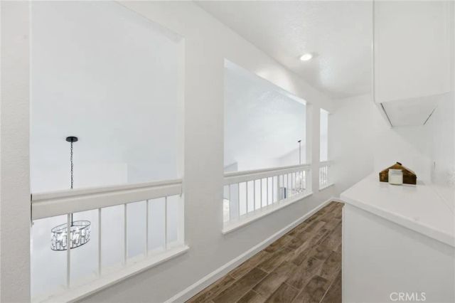 24516 Camino Mirabella, Murrieta, CA 92562