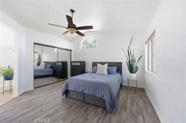 24516 Camino Mirabella, Murrieta, CA 92562