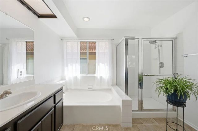 24516 Camino Mirabella, Murrieta, CA 92562