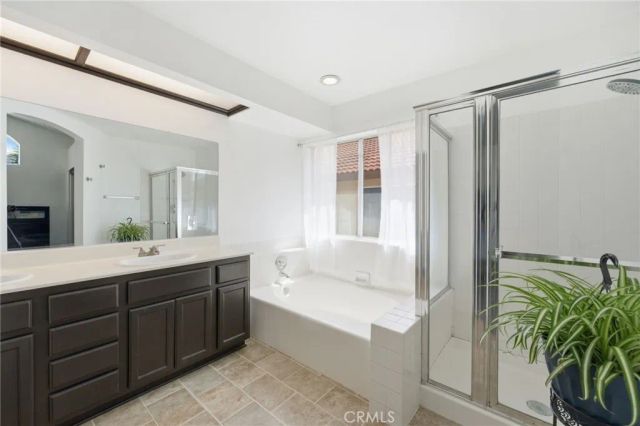 24516 Camino Mirabella, Murrieta, CA 92562