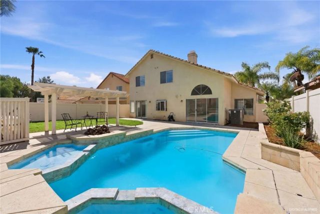 24516 Camino Mirabella, Murrieta, CA 92562