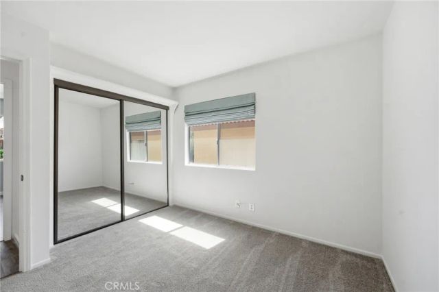 24516 Camino Mirabella, Murrieta, CA 92562