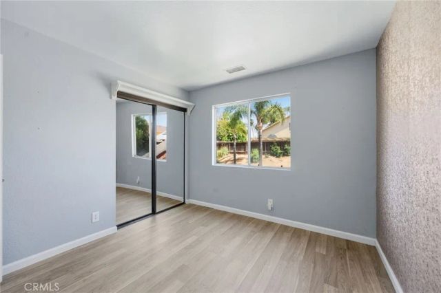 24516 Camino Mirabella, Murrieta, CA 92562