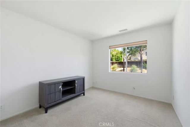 24516 Camino Mirabella, Murrieta, CA 92562