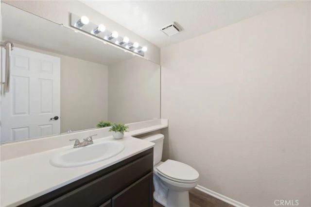 24516 Camino Mirabella, Murrieta, CA 92562