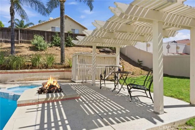 24516 Camino Mirabella, Murrieta, CA 92562