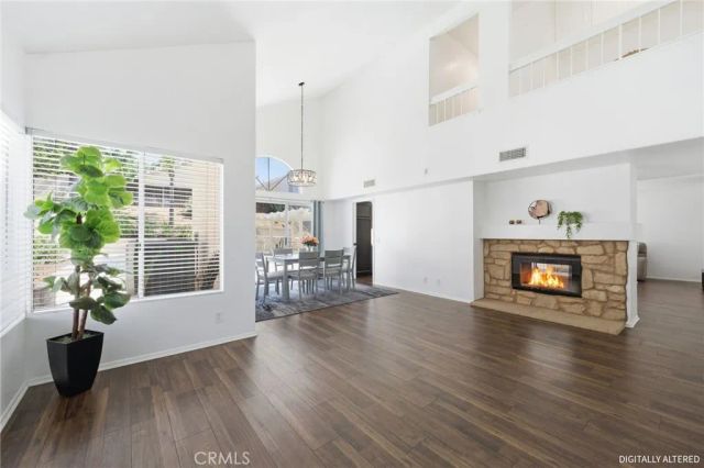 24516 Camino Mirabella, Murrieta, CA 92562