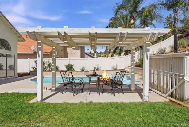 24516 Camino Mirabella, Murrieta, CA 92562