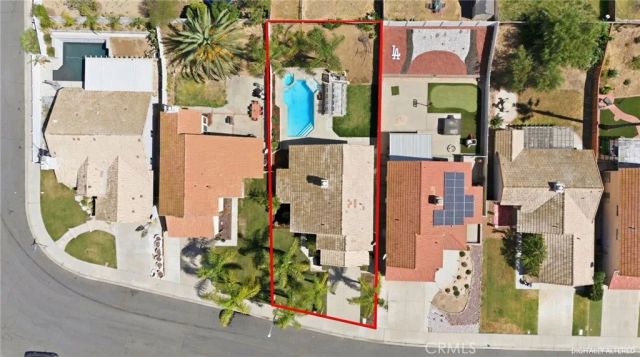 24516 Camino Mirabella, Murrieta, CA 92562