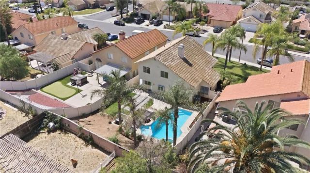 24516 Camino Mirabella, Murrieta, CA 92562