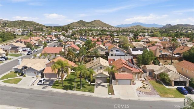 24516 Camino Mirabella, Murrieta, CA 92562