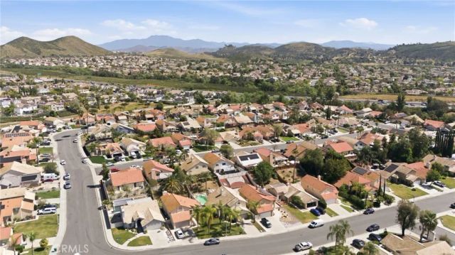 24516 Camino Mirabella, Murrieta, CA 92562