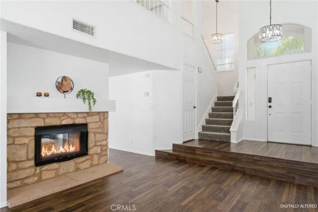 24516 Camino Mirabella, Murrieta, CA 92562