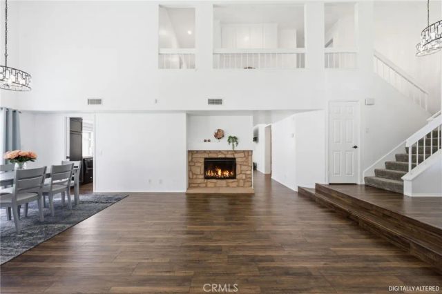 24516 Camino Mirabella, Murrieta, CA 92562