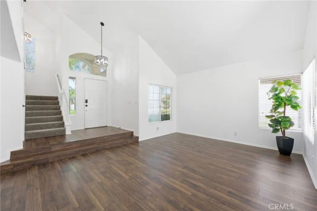 24516 Camino Mirabella, Murrieta, CA 92562