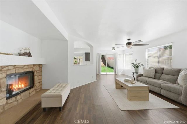 24516 Camino Mirabella, Murrieta, CA 92562