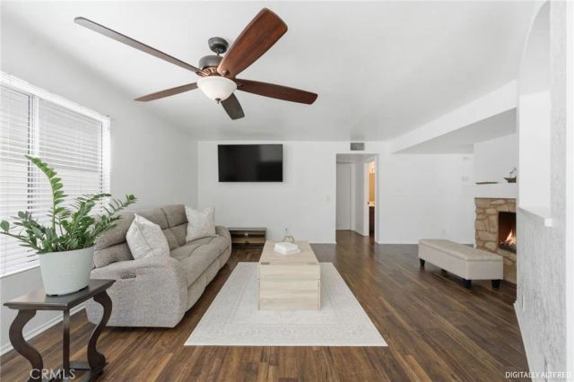 24516 Camino Mirabella, Murrieta, CA 92562