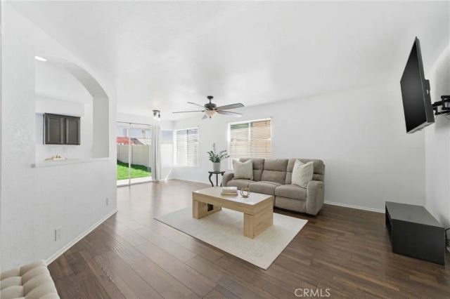 24516 Camino Mirabella, Murrieta, CA 92562