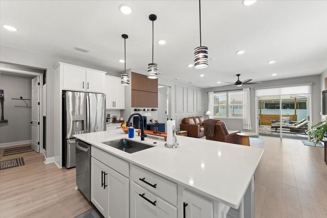 839 Lightsey Crossing Lane, St Augustine, FL 32084