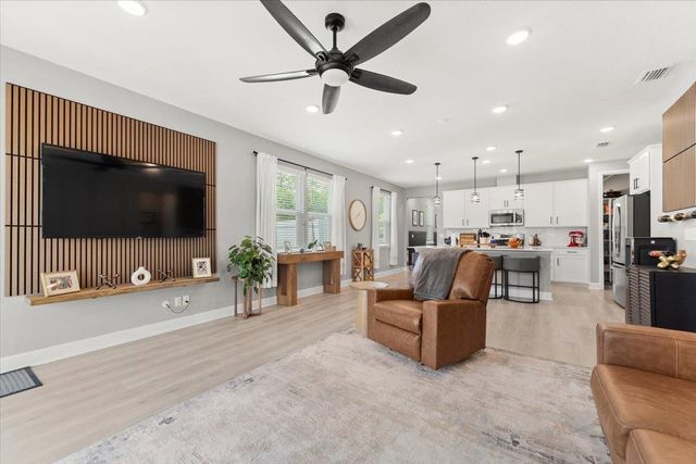 839 Lightsey Crossing Lane, St Augustine, FL 32084