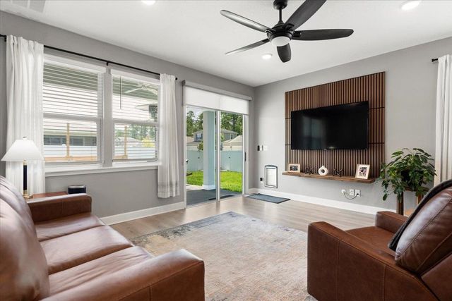 839 Lightsey Crossing Lane, St Augustine, FL 32084