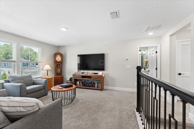839 Lightsey Crossing Lane, St Augustine, FL 32084