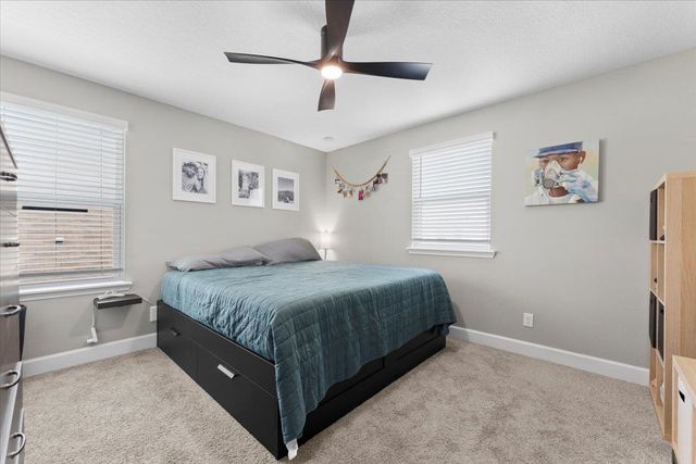 839 Lightsey Crossing Lane, St Augustine, FL 32084