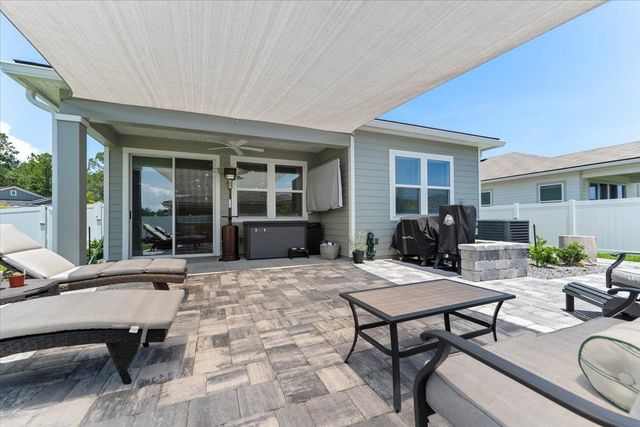 839 Lightsey Crossing Lane, St Augustine, FL 32084