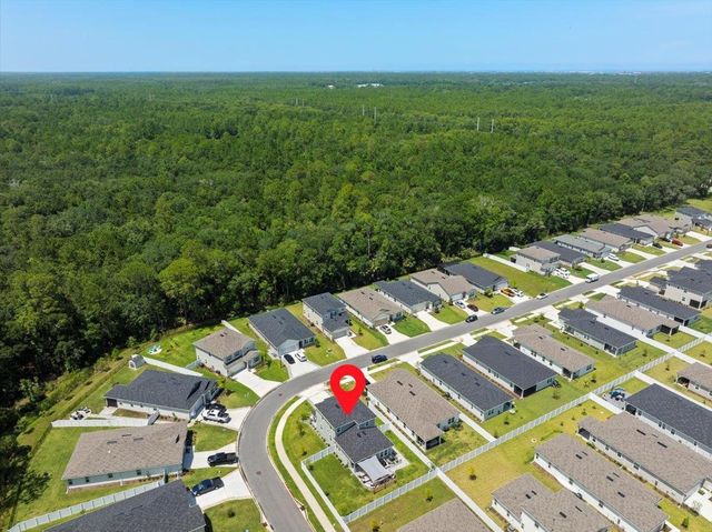 839 Lightsey Crossing Lane, St Augustine, FL 32084