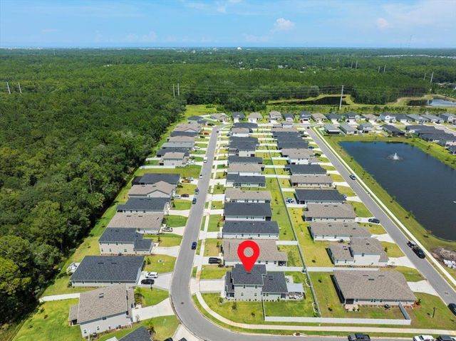 839 Lightsey Crossing Lane, St Augustine, FL 32084