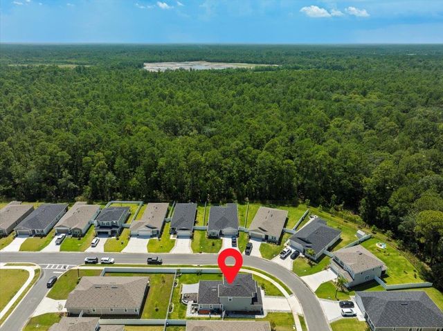 839 Lightsey Crossing Lane, St Augustine, FL 32084