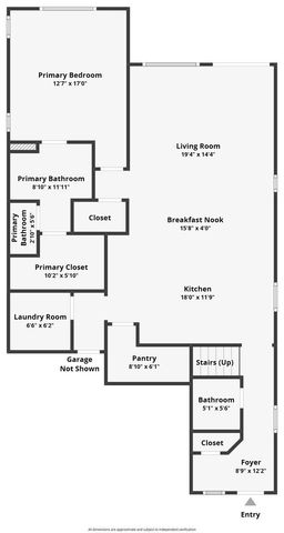 839 Lightsey Crossing Lane, St Augustine, FL 32084
