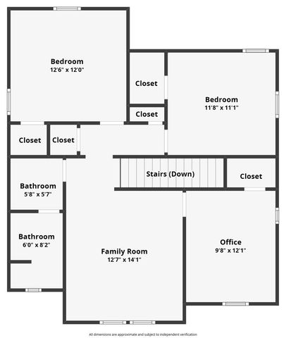 839 Lightsey Crossing Lane, St Augustine, FL 32084