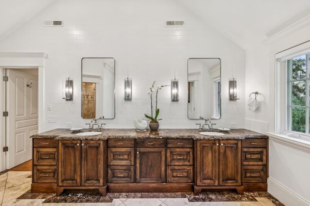 74 Lilac Drive, Atherton, CA 94027