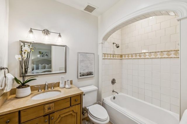 74 Lilac Drive, Atherton, CA 94027