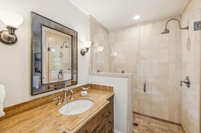 74 Lilac Drive, Atherton, CA 94027