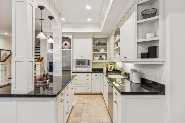 74 Lilac Drive, Atherton, CA 94027