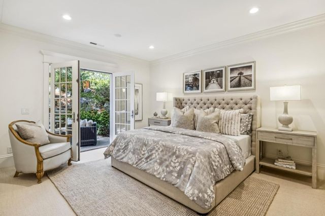 74 Lilac Drive, Atherton, CA 94027