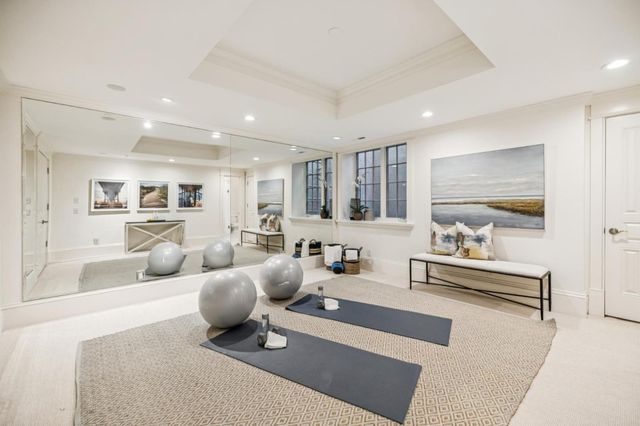 74 Lilac Drive, Atherton, CA 94027