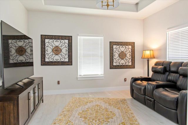 6510 SW Whispering Oak, Lawton, OK 73505