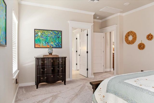 6510 SW Whispering Oak, Lawton, OK 73505