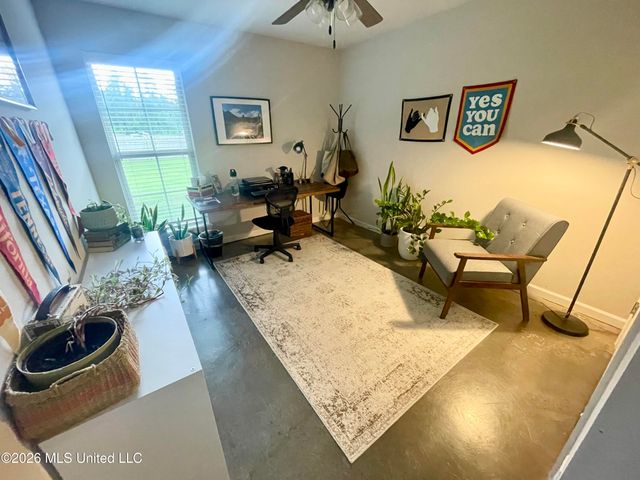 115 Allie Lane, Canton, MS 39046
