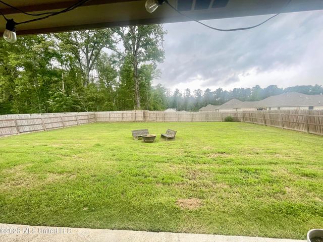 115 Allie Lane, Canton, MS 39046