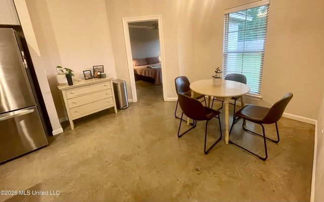 115 Allie Lane, Canton, MS 39046