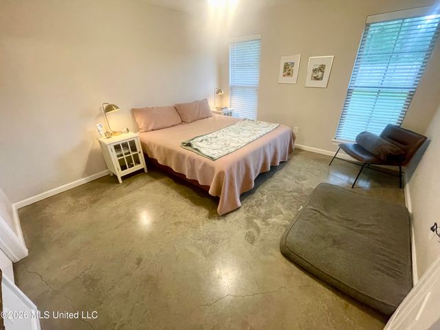 115 Allie Lane, Canton, MS 39046